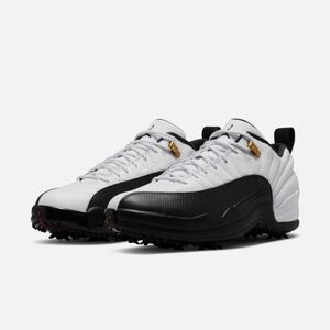 Brand new 2022 Air Jordan size 11.5